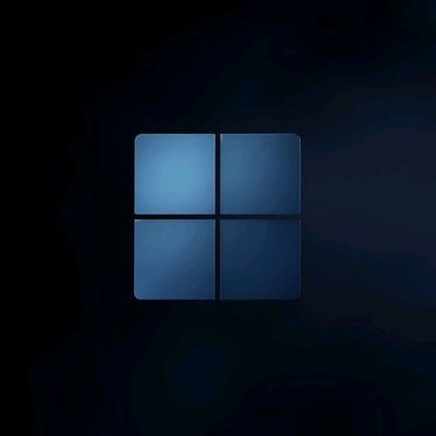 установка windows