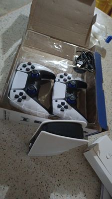 Psp 3 2ta jostiklari bilan yangidey