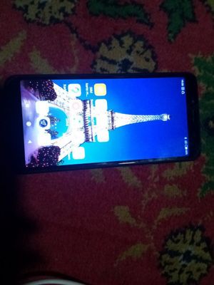 Telefon sotiladi redmi6A