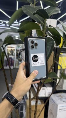 iPhone 13 Pro Max 128/85%