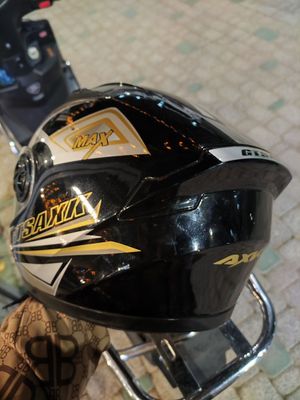 Kaska sotiladi arzon