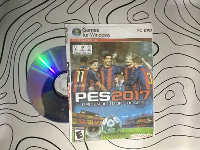 DVD/PC disk games for Windows