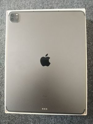 Ipad pro m1 256 xotira simkarta