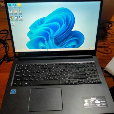 acer aspire N19H1