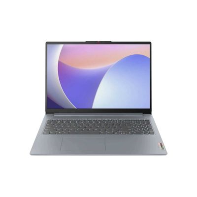 Lenovo IdeaPad Slim 3