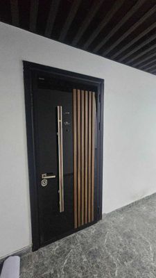Аренда соколе подвал срочна Дархан под офис логистика за кв 10 e.y