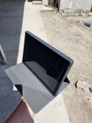 Oteeto TAB12 Pro – 8GB/512GB – Yangi holatda!