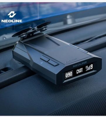 7800 Neonlene 2024