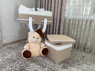 Лулка   лалички удопна камфортнй плед гипоаллерген