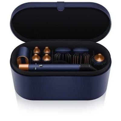 Dyson styler ест все цвета и все модели в наличии !!