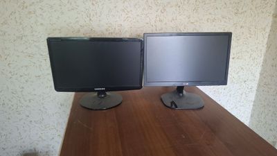 Компьютеры продаётся