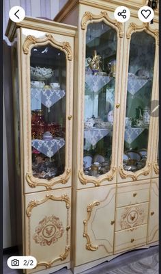 мебель для гостиной