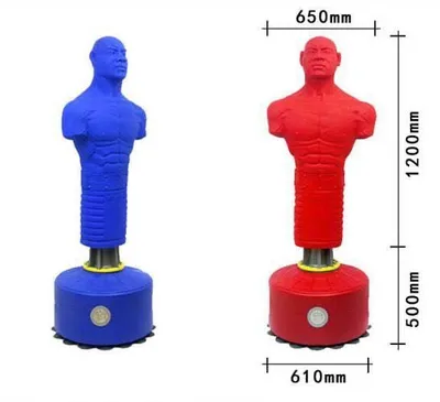 Чучила оптом и розницу