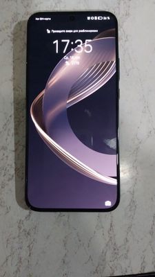 Mobi Huawei nova 11