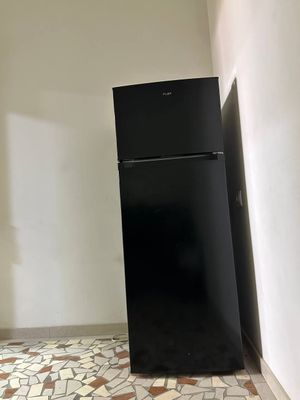Haladilnik zifler 160sm