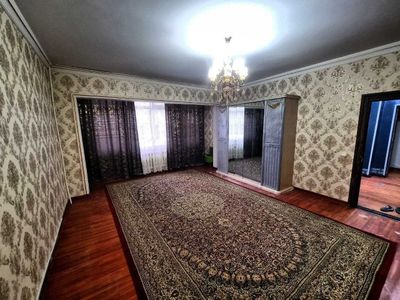 Yunusobodda, Megaplanet, Karzinka, uy ijaraga beriladi 2xona
