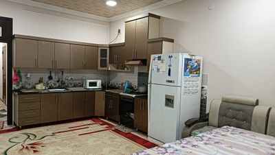 Сдам свой дом в Тузель Яшнабадский р-он