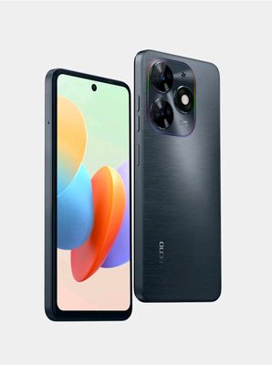 TEKNO SPARK 10 PRO