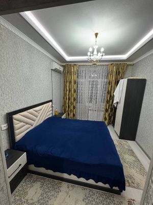 Мирзо Улугбек метро ёнида ижарага берилади