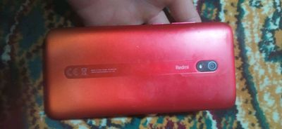 redmi 8a