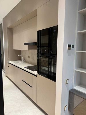 Сдается премиум квартира NEST ONE (71) / Appartment for rent NEST ONE