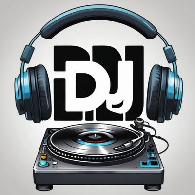DJ #dj Toy va tantanaviy marosimlar uchun