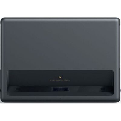 Проектор Xiaomi Mi 4K Smart Laser Projector 150''