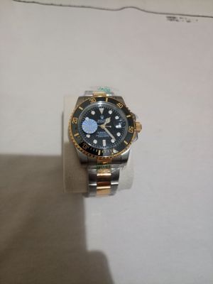 Rolex, Patek Philip soat lux copy 1/1 s orig.