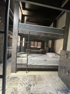 Аренда дома для прож от 20 до 46 чел