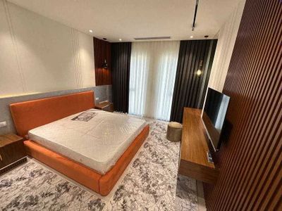 ID08 2х Ком Кв В Самом Красивом ЖК Юнусабада Yunusabad Residence