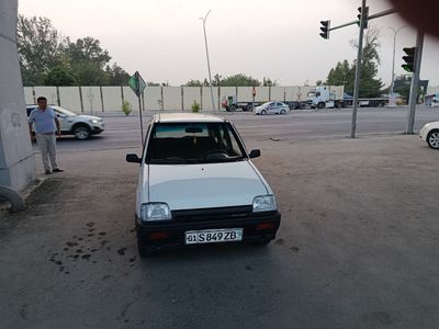 Daewoo Tico 1998