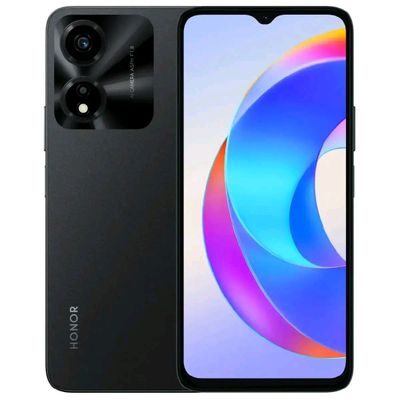 HONOR X5PLUS 4/64