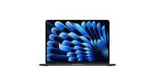 Macbook Air M4 13 inch 16/256 | Optom eng arzon narx