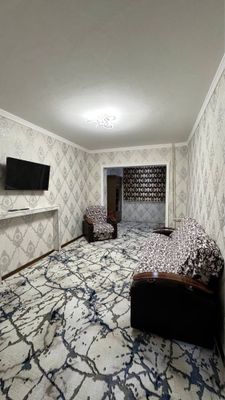 Срочно Аренда 2/3/5 Тузел 3 40- лет победы
