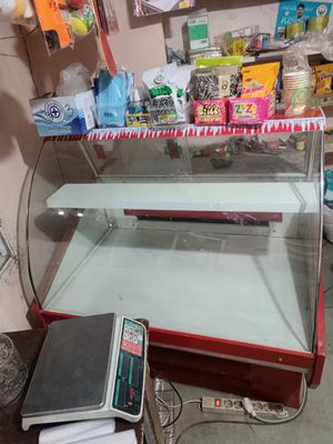 Продаётся холодильник