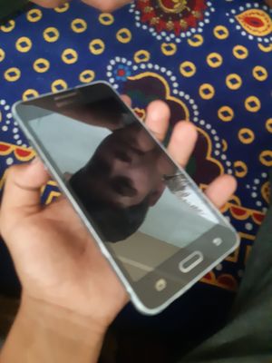 j7