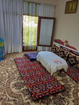 Дом в Красногорске