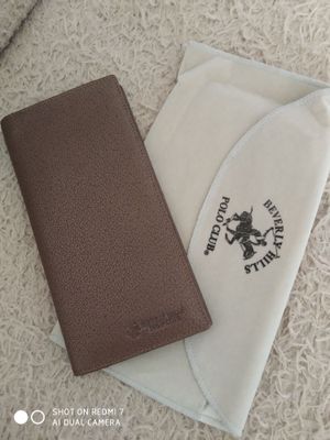 POLO KASHELOK