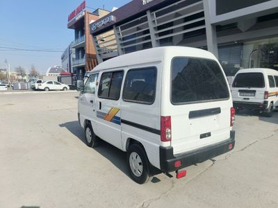 Arenda nasiya xalol damas 2025 yil