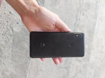 Redmi note 5 pro zapchastga