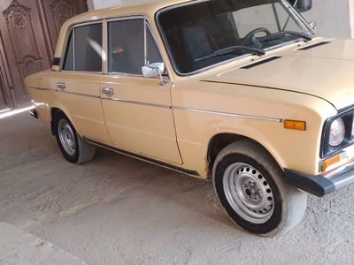 Sotiladi 1987 yil 2106