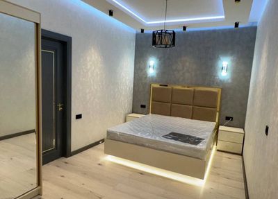 Аренда 2х комнатная комната адрес Шотта Руставели