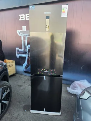 Xolodilnik Beston / холодильник Бестон гарантия 10 лет на матор