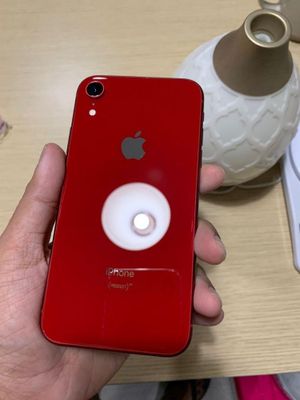 iPhone XR 256г 79%