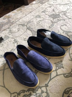 Loro piano komplekt lofer