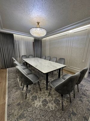 Кухни стол стул подтуретиски 12/1