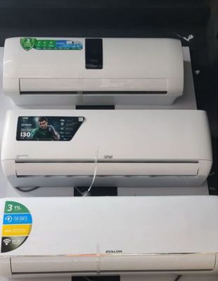 Кондиционер Artel 12 grand доставка бесплатна