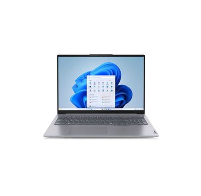 Ноутбук LENOVO IP3 SLIM 3 15IRH10 I5-13420H/16GB/512GB /15.3"IPS WUXGA