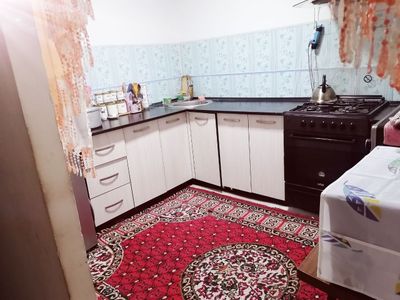 Дача ховли сотилади