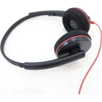 Plantronics наушники, новые 1-шт